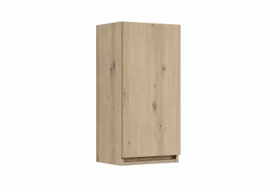 Omarica Basic Cabinet Costa