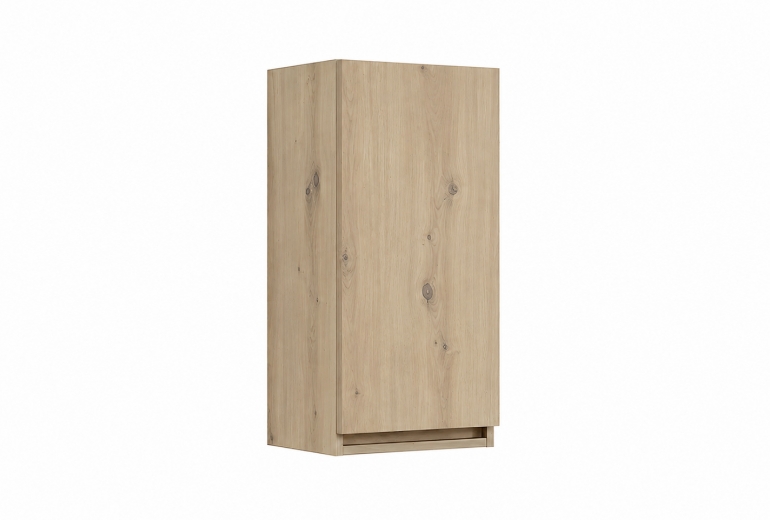 Omarica Basic Cabinet Costa