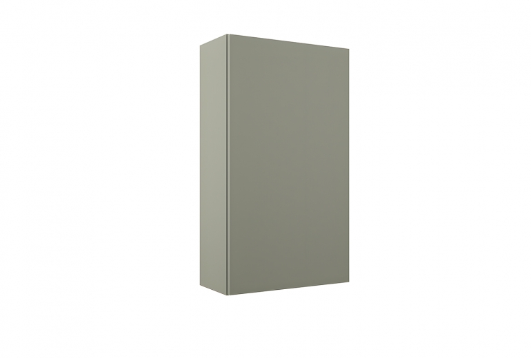 Omarica Basic Reduced Musgo