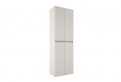 Omara Basic 4 Doors Cotton