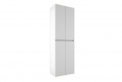 Omara Basic 4 Doors Blanco