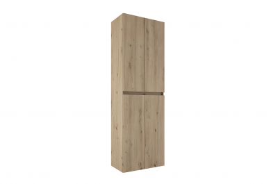 Omara Basic 4 Doors Costa
