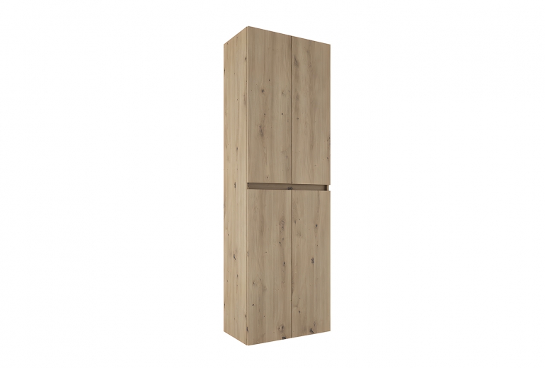 Omara Basic 4 Doors Costa