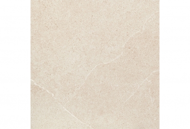 Stonehill Light 60x60 R