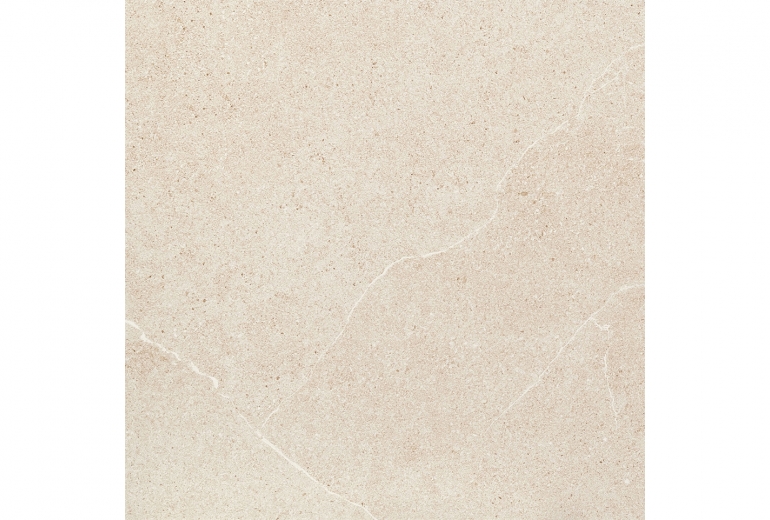 Stonehill Light 60x60 R