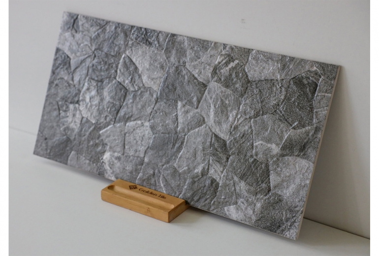 Nevada Grey 30x60