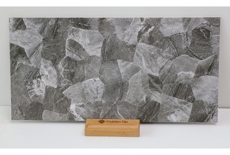 Nevada Grey 30x60