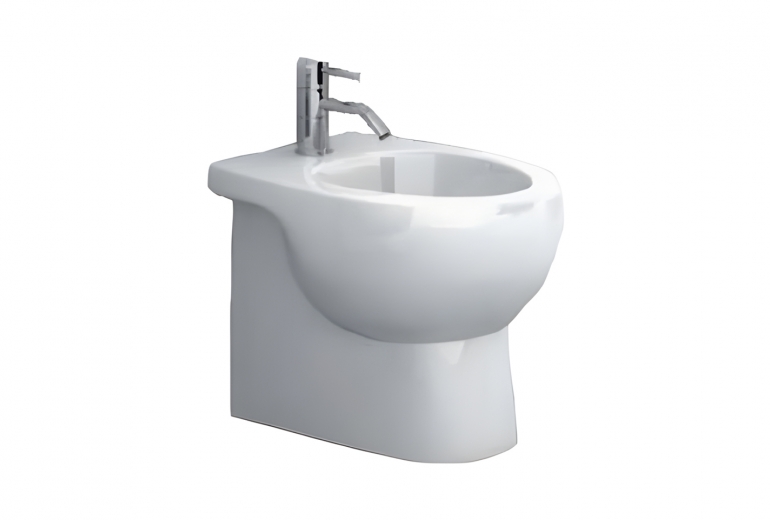 Bide talni B1200