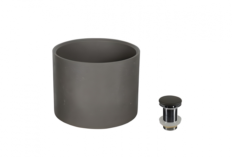 Umivalnik Cleon D5