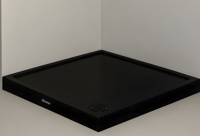 Monoblok Nova 90x90 Nero