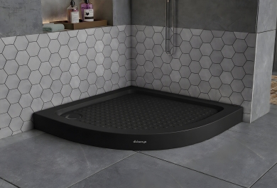 Monoblok Nova 90 R Nero