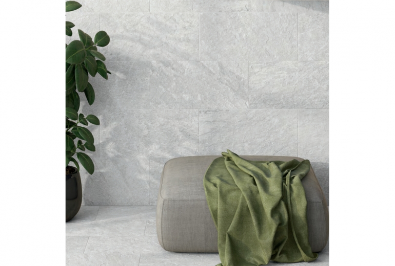 Osaka Blanco 30x60