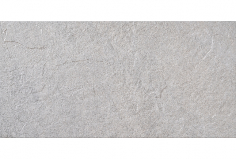 Osaka Blanco 30x60