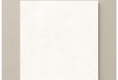 Concept White 60x60 R