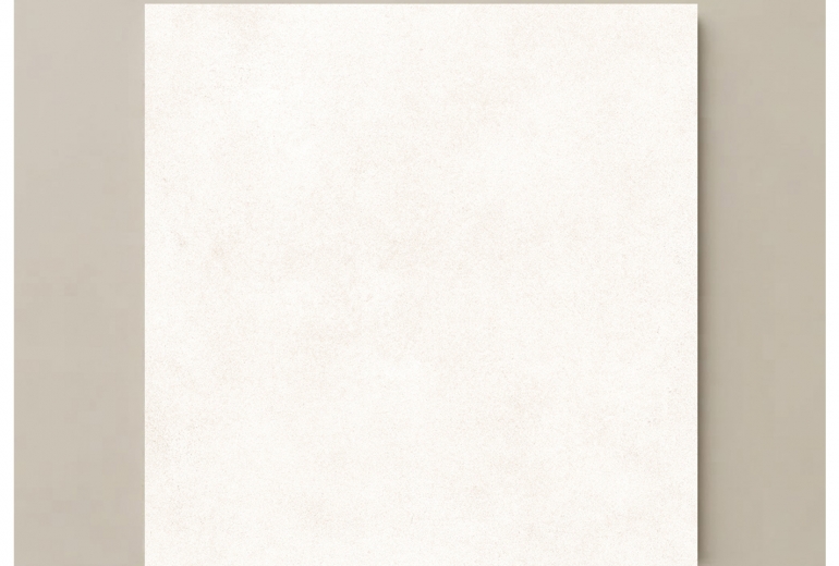 Concept White 60x60 R