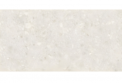 Ceppo White 60x120