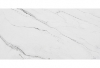Naples White Mat 30x60 R