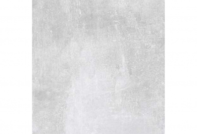 Maeva Gris 60x60 R