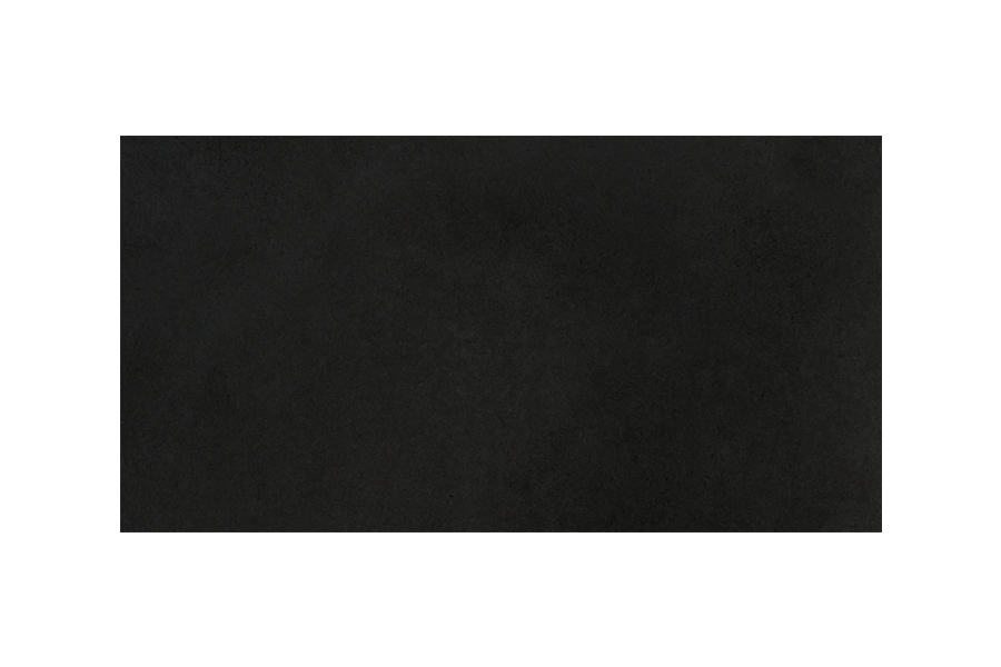 Vector 30 - Night Black (Gloss) 2021 main image 0